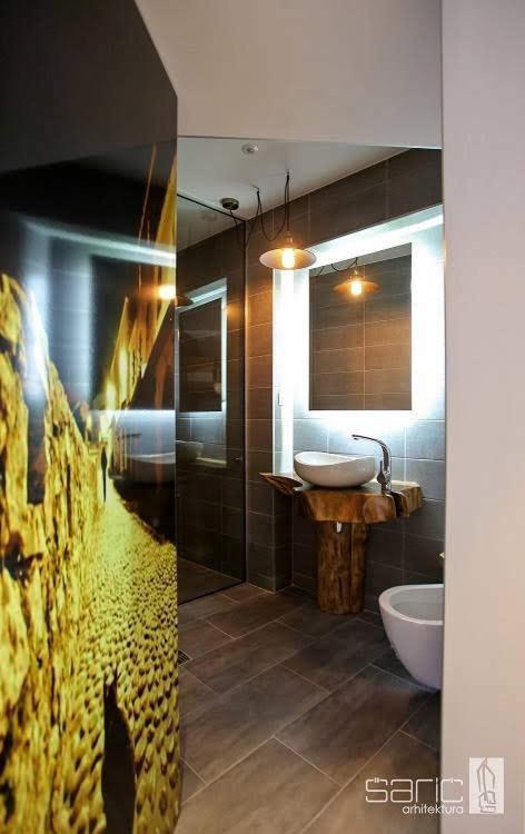 Ali Baba Apartment Mostar Dış mekan fotoğraf