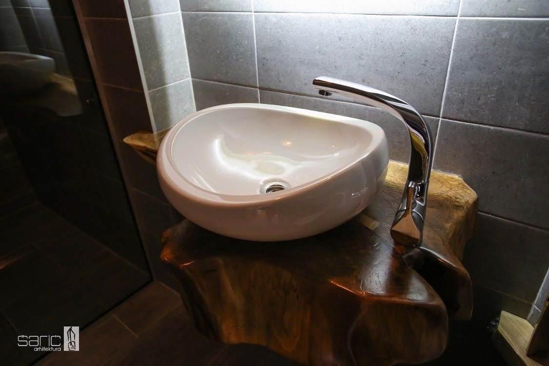 Ali Baba Apartment Mostar Dış mekan fotoğraf