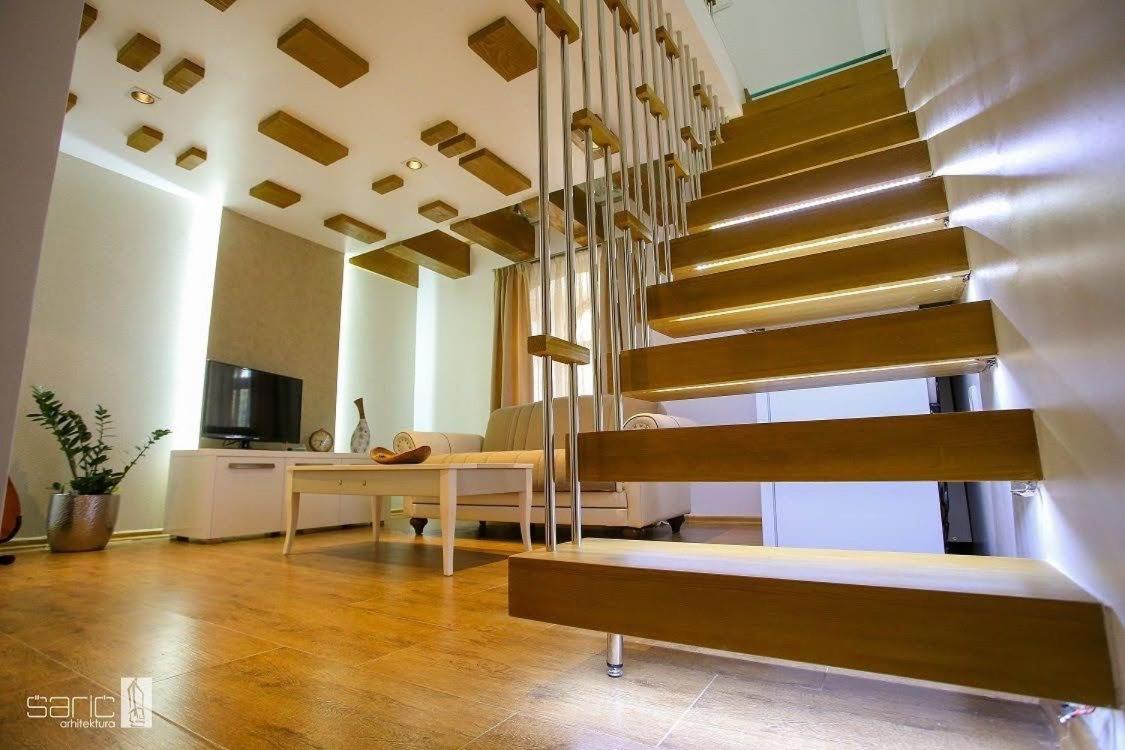 Ali Baba Apartment Mostar Dış mekan fotoğraf