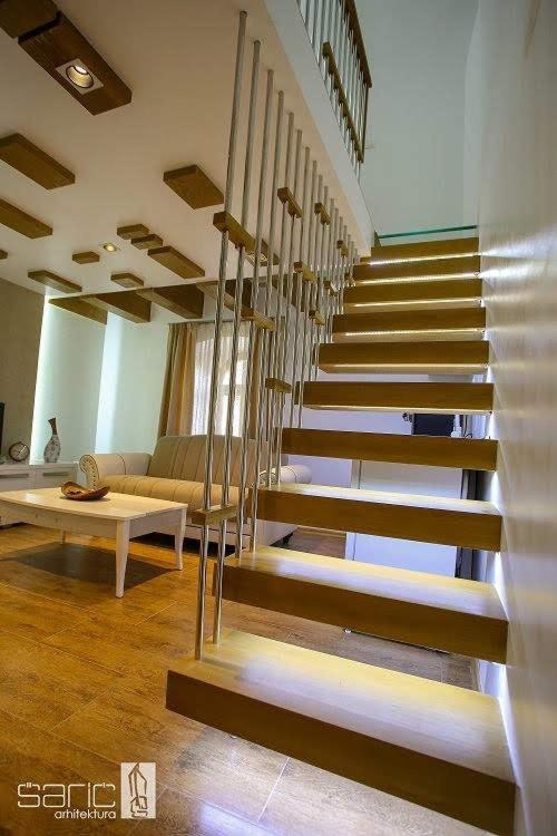 Ali Baba Apartment Mostar Dış mekan fotoğraf